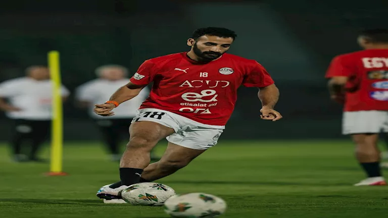 حمدي-فتحي-مرشح-لتعويض-غياب-مهند-لاشين-ضد-أستراليا.webp.webp