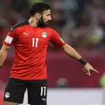 حمدي-فتحي-يخلف-مهند-لاشين-في-مباراة-مصر-وأستراليا.webp.webp