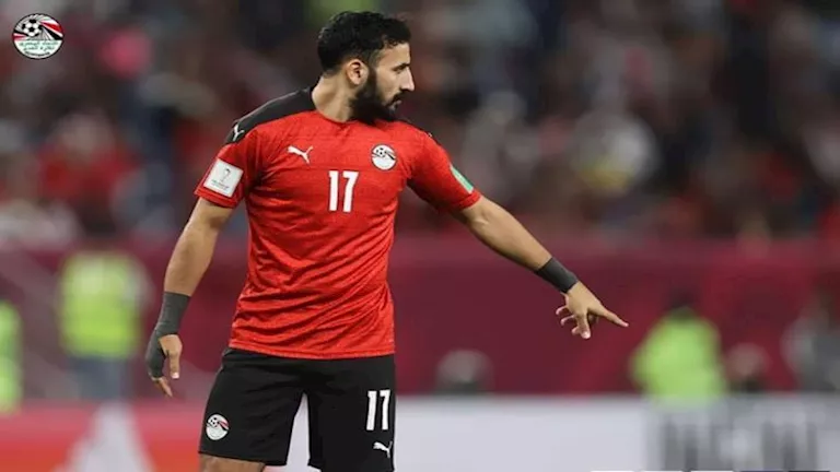 حمدي-فتحي-يخلف-مهند-لاشين-في-مباراة-مصر-وأستراليا.webp.webp