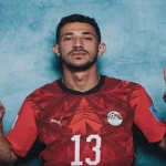 خالد-الدرندلي-عن-إصابة-فتوح-قاللي-حسيت-بحاجة-طرقعت-في.webp.webp