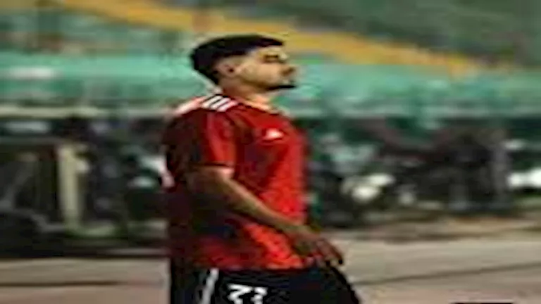 خالد-عوض-مطلوب-في-بيراميدز.webp.webp
