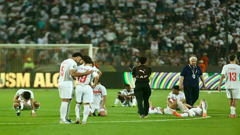 خبير-لوائح-يصدم-جماهير-الزمالك-أزمة-القيد-تتجاوز-ملف-صلاح.webp.webp