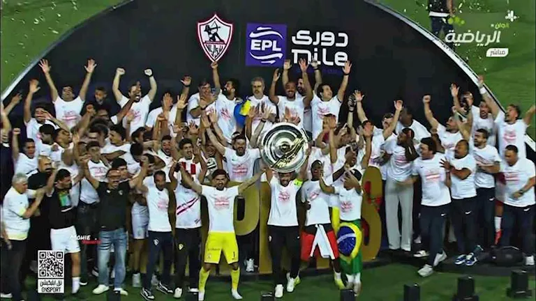 خبير-لوائح-يكشف-حقيقة-استبعاد-الزمالك-من-دوري-أبطال-إفريقيا.webp.webp