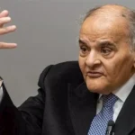 دعم-مالي-جديد-يقترب-من-الزمالك-عبر-ممدوح-عباس.webp.webp