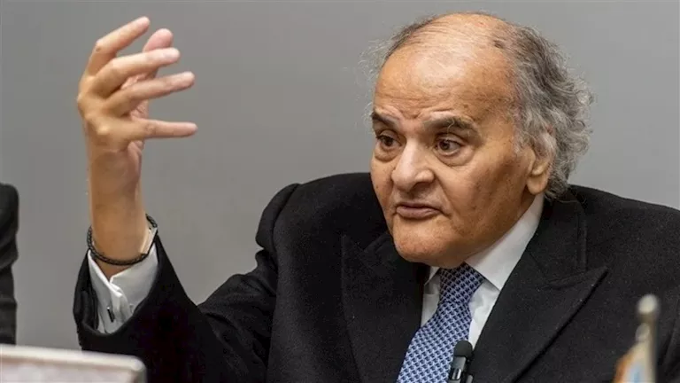 دعم-مالي-جديد-يقترب-من-الزمالك-عبر-ممدوح-عباس.webp.webp