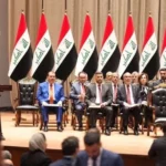 دعوات-لإلزام-رئاسة-البرلمان-بعقد-جلسة-لحسم-الوزارات-الشاغرة.webp.webp