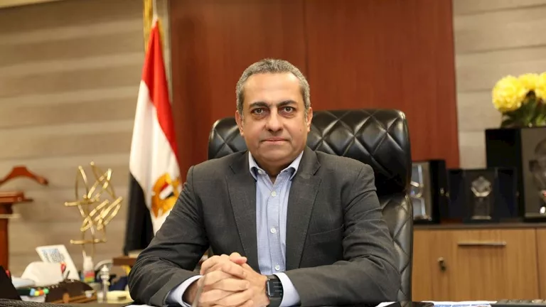 رئيس-العاصمة-الإدارية-يكشف-تفاصيل-الاستعدادات-لمباراة-مصر-وإيران.webp.webp