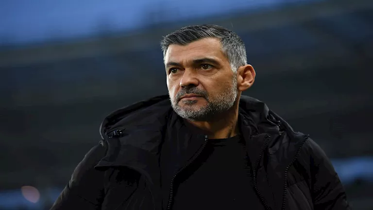 رسمياً-رحيل-كونسيساو-عن-تدريب-الاتحاد-السعودي.webp.webp