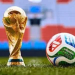 رسميًا-أول-منتخب-عربي-يودع-كأس-العالم-2026.webp.webp