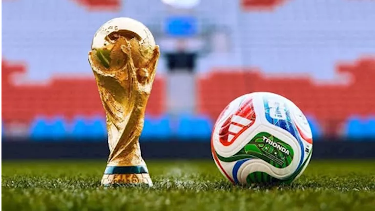 رسميًا-أول-منتخب-عربي-يودع-كأس-العالم-2026.webp.webp