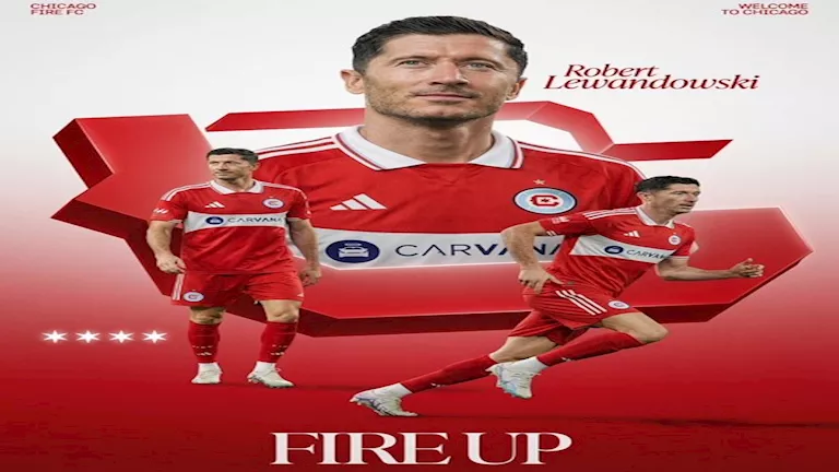 رسميًا-شيكاغو-فاير-يتعاقد-مع-ليفاندوفسكي-حتى-2028.webp.webp