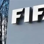 رغم-اعتراض-مصر-وإيران-فيفا-يتمسك-بالسماح-بأعلام-المثليين-بكأس.webp.webp