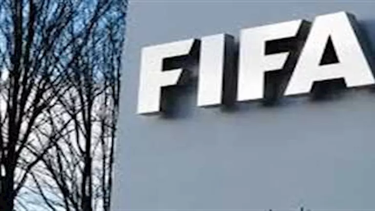 رغم-اعتراض-مصر-وإيران-فيفا-يتمسك-بالسماح-بأعلام-المثليين-بكأس.webp.webp