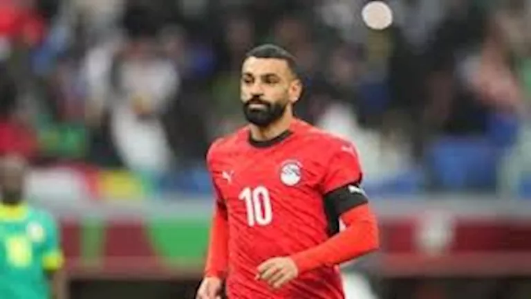 رقم-تاريخي-ينتظر-محمد-صلاح-في-كأس-العالم-2026.webp.webp