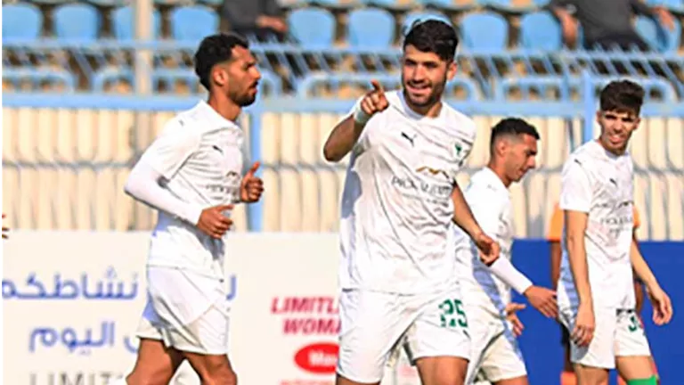 ركلات-الترجيح-تمنح-المصري-بطاقة-العبور-إلى-نهائي-كأس-العاصمة.webp.webp