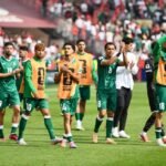رواه-كاساس-ونقله-ارنولد-–-وكالة-اخبار-المستقبل.jpg