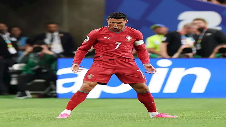 رونالدو-يسجل-رقما-تاريخيا-في-كأس-العالم.webp.webp