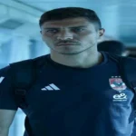 زد-وسيراميكا-يفاوضان-محمد-شريف.webp.webp