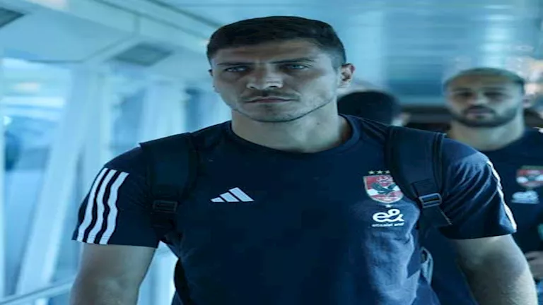 زد-وسيراميكا-يفاوضان-محمد-شريف.webp.webp