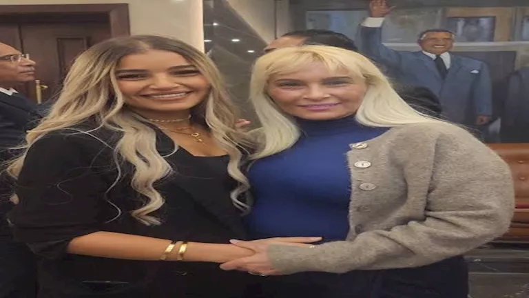 زوجة-حسام-حسن-تكشف-أسرار-علاقته-بأبنائه.webp.webp