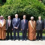زيدان-القضاء-العراقي-ساهم-في-إحباط-جرائم-إرهابية-بدول-عربية.jpeg