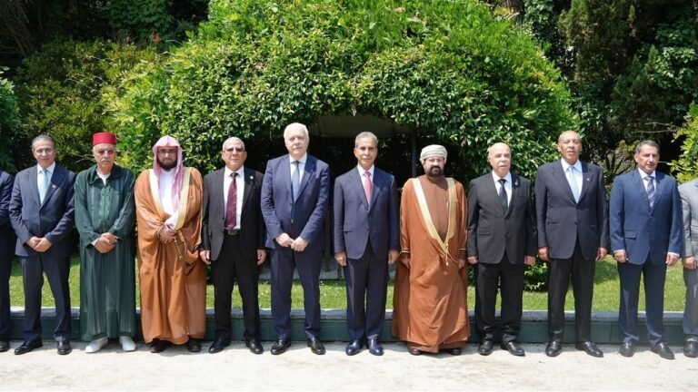 زيدان-القضاء-العراقي-ساهم-في-إحباط-جرائم-إرهابية-بدول-عربية.jpeg