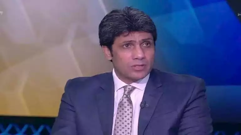 سامي-الشيشيني-لمصراوي-منتخب-مصر-منظم-لكن-إيران-ستقاتل-للفوز.webp.webp