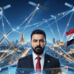 ستارلينك-تقترب-من-العراق-فرصة-لتطوير-الاتصالات-وتحديات-تتعلق-بالسيادة.png