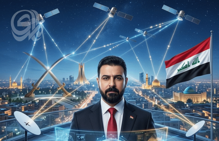 ستارلينك-تقترب-من-العراق-فرصة-لتطوير-الاتصالات-وتحديات-تتعلق-بالسيادة.png