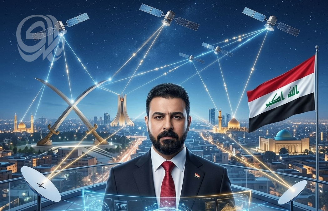 ستارلينك-تقترب-من-العراق-فرصة-لتطوير-الاتصالات-وتحديات-تتعلق-بالسيادة.png