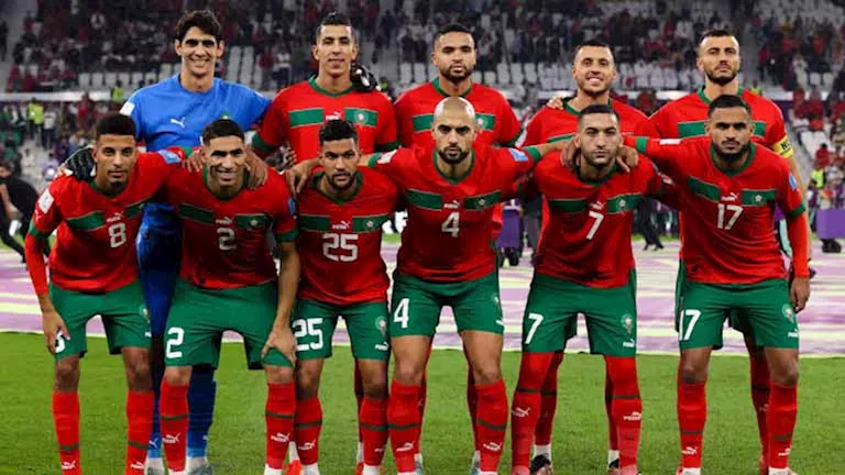 سيناريو-معقد-ماذا-يحتاج-منتخب-المغرب-لحسم-التأهل-قبل-مواجهة.webp.webp