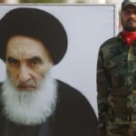 صحيفة-الأخبار-اللبنانية-الزيدي-يطرق-أبواب-النجف-لتأمين-غطاء-لـحصر.jpg