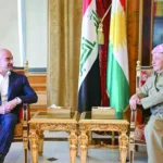 صحيفة-الشرق-الأوسط-الانسداد-السياسي-يفتح-باب-إعادة-الانتخابات-في.webp.webp