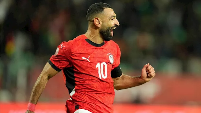 صلاح-يتفوق-على-كريس-وود-قبل-صدام-كأس-العالم.webp.webp