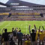 صور-ترصد-ملعب-مباراة-مصر-والبرازيل-الودية.webp.webp