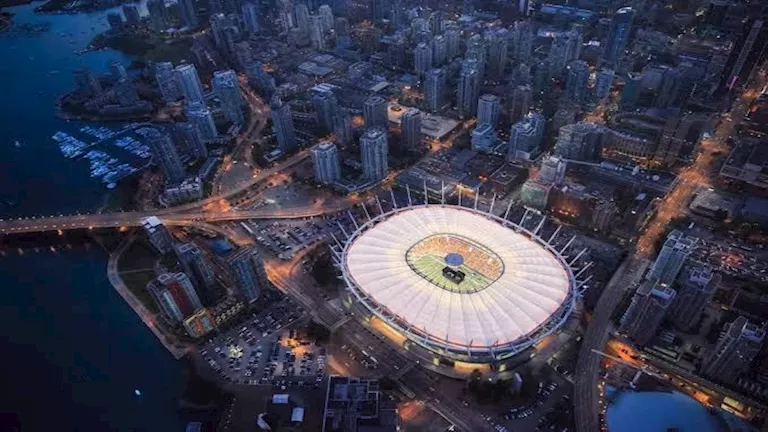 صور-ترصد-ملعب-مباراة-مصر-ونيوزيلندا-في-كأس-العالم-2026.webp.webp