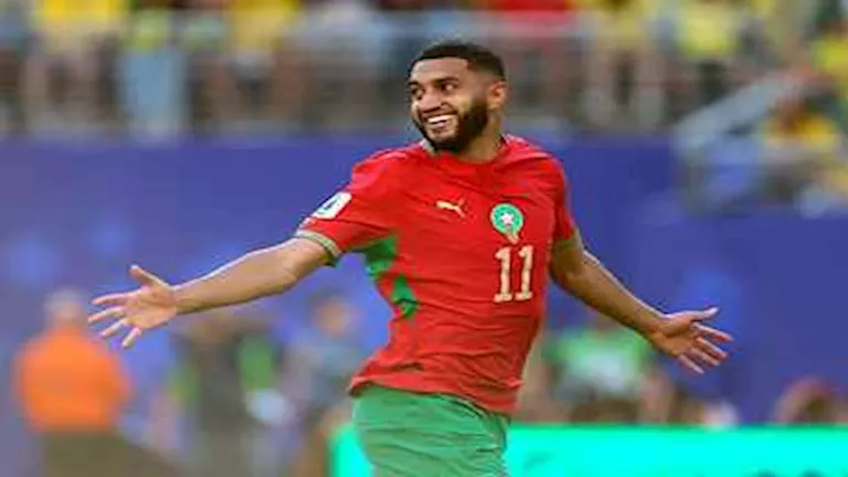 صيباري-يكتب-التاريخ-مع-المغرب-وأفريقيا.webp.webp