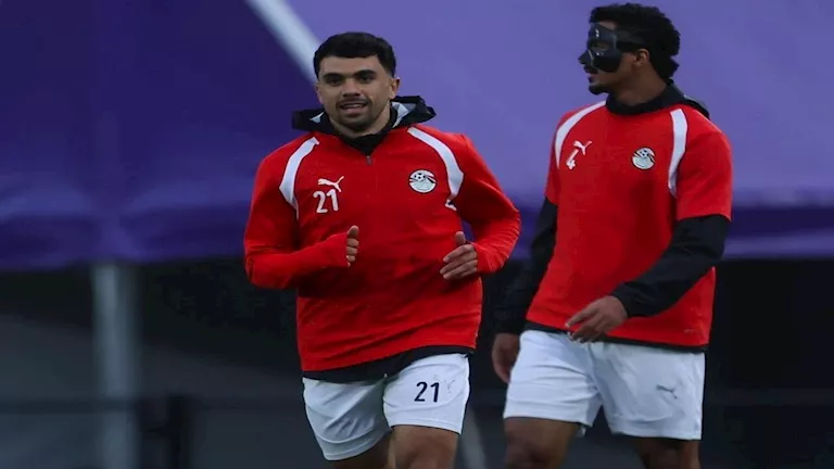 ضربتان-لحسام-حسن-سبب-غياب-ثنائي-منتخب-مصر-أمام-إيران.webp.webp