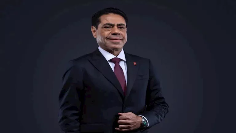 طارق-قنديل-يعلن-وفاة-والدته-ويكشف-موعد-صلاة-الجنازة.webp.webp