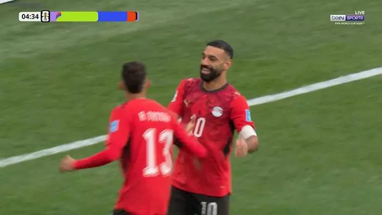 طبيب-منتخب-مصر-يعلن-تفاصيل-إصابة-ثلاثي-الفريق-قبل-مواجهة.webp.webp