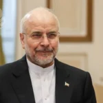 طهران-ترفع-سقف-التهديد-زمن-الاعتداء-بلا-ثمن-انتهى.webp.webp
