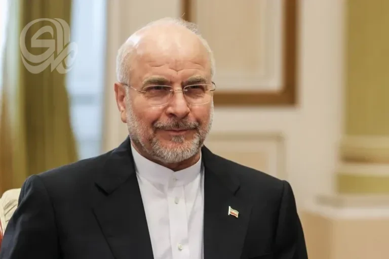 طهران-ترفع-سقف-التهديد-زمن-الاعتداء-بلا-ثمن-انتهى.webp.webp