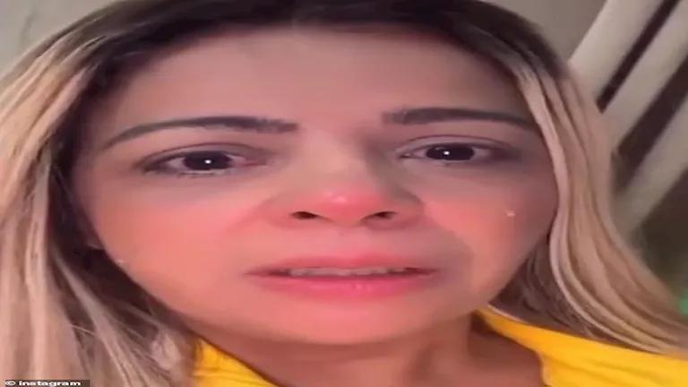 عرافة-برازيلية-تتنبأ-بغزو-فضائي-خلال-مباراة-البرازيل-واسكتلندا.webp.webp