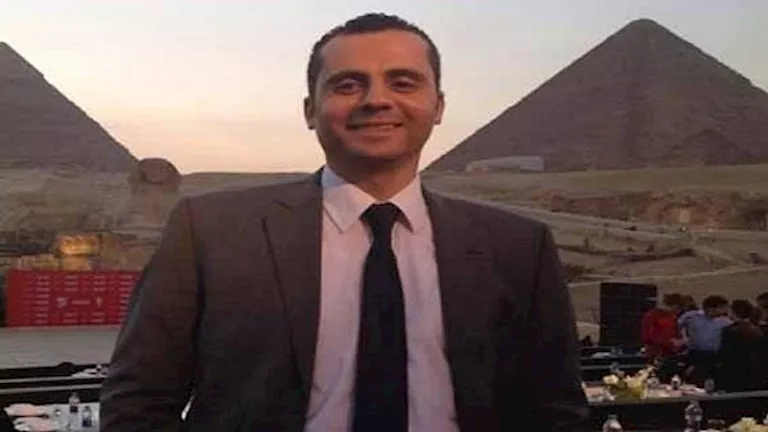 عصام-سراج-يعلق-علي-عودته-لرئاسة-التعاقدات-في-الأهلي.webp.webp