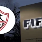 عقوبة-جديدة-تهدد-الزمالك-إيقاف-القيد-تأديبي-بسبب-القضية-رقم.webp.webp