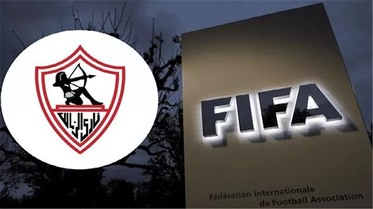 عقوبة-جديدة-تهدد-الزمالك-إيقاف-القيد-تأديبي-بسبب-القضية-رقم.webp.webp