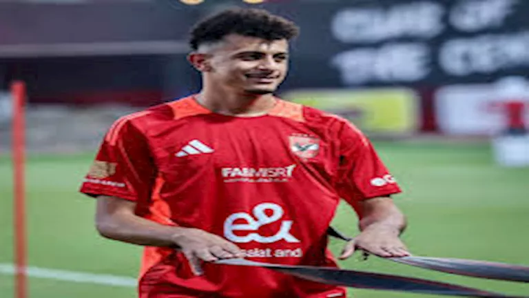 عمر-الساعي-مطلوب-في-المصري-نهائيا.webp.webp