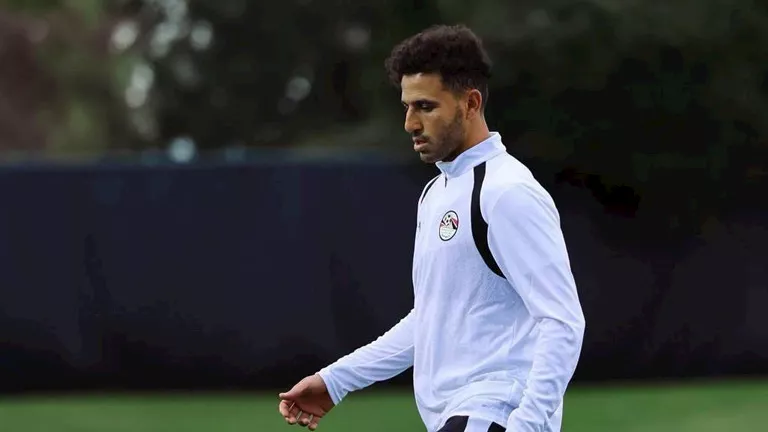 عودة-عبد-المجيد-وفتحي-للتدريبات-مصر-قبل-مواجهة-أستراليا.webp.webp