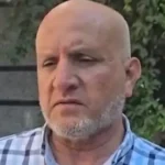 فرحة-عارمة-في-كفر-الشيخ-ماذا-قال-والد-وعم-اللاعب.webp.webp