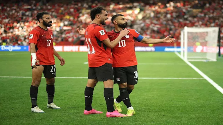 فرص-تأهل-مصر-إلى-دور-الـ32-من-كأس-العالم-2026.webp.webp